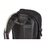 Thule UpTake hydration pack 12L blue (3203808)