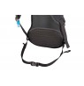 Thule UpTake hydration pack 12L blue (3203808)