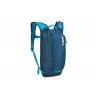 Thule UpTake hydration pack youth blue (3203811)