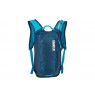 Thule UpTake hydration pack youth blue (3203811)