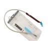 Thule UpTake hydration pack youth blue (3203811)