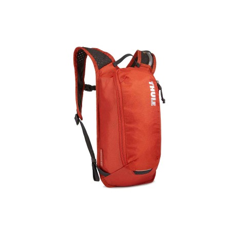 Thule UpTake hydration pack youth rooibos (3203812)