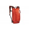 Thule UpTake hydration pack youth rooibos (3203812)