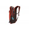 Thule UpTake hydration pack youth rooibos (3203812)