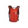 Thule UpTake hydration pack youth rooibos (3203812)
