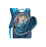 Thule UpTake hydration pack youth rooibos (3203812)