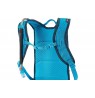 Thule UpTake hydration pack youth rooibos (3203812)
