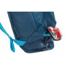 Thule UpTake hydration pack youth rooibos (3203812)