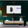 Logitech Signature M650 Wireless Mouse