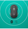 Logitech Signature M650 Wireless Mouse