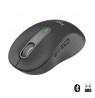 Logitech Signature M650 Wireless Mouse