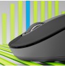 Logitech Signature M650 Wireless Mouse