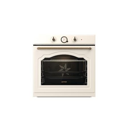 Oven GORENJE BOS67371CLI