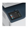 Xerox C235 A4 22ppm Wireless Copy/Print/Scan/Fax PS3 PCL5e/6 ADF 2 Trays Total 251 Sheets