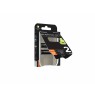 Įkraunamos baterijos Panasonic ENELOOP Pro BK-3HCDE/2BE, 2500 mAh, 500 (2xAA)