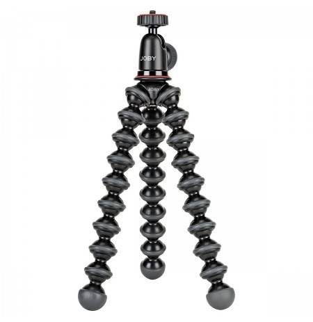 JOBY GorillaPod 1K Kit