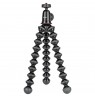 JOBY GorillaPod 1K Kit