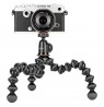 JOBY GorillaPod 1K Kit