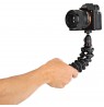 JOBY GorillaPod 1K Kit