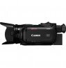 Canon XA60 Camcorder