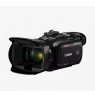 Canon LEGRIA HF G70