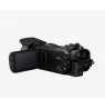 Canon LEGRIA HF G70