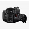 Canon LEGRIA HF G70