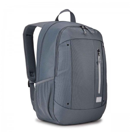 Case Logic Jaunt Backpack 15,6 WMBP-215 Stormy Weather (3204866)