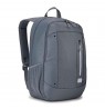 Case Logic Jaunt Recycled Backpack WMBP215 Stormy Weather