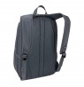 Case Logic Jaunt Backpack 15,6 WMBP-215 Stormy Weather (3204866)