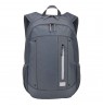 Case Logic Jaunt Backpack 15,6 WMBP-215 Stormy Weather (3204866)