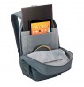 Case Logic Jaunt Backpack 15,6 WMBP-215 Stormy Weather (3204866)