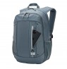 Case Logic Jaunt Backpack 15,6 WMBP-215 Stormy Weather (3204866)