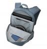 Case Logic Jaunt Backpack 15,6 WMBP-215 Stormy Weather (3204866)