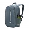 Case Logic Jaunt Backpack 15,6 WMBP-215 Stormy Weather (3204866)