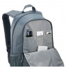Case Logic Jaunt Backpack 15,6 WMBP-215 Stormy Weather (3204866)