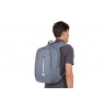 Case Logic Jaunt Backpack 15,6 WMBP-215 Stormy Weather (3204866)