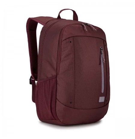 Case Logic Jaunt Backpack 15,6 WMBP-215 Port Royale (3204867)