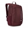 Case Logic Jaunt Backpack 15,6 WMBP-215 Port Royale (3204867)