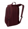 Case Logic Jaunt Backpack 15,6 WMBP-215 Port Royale (3204867)