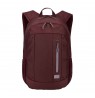 Case Logic Jaunt Backpack 15,6 WMBP-215 Port Royale (3204867)