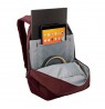 Case Logic Jaunt Backpack 15,6 WMBP-215 Port Royale (3204867)