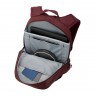 Case Logic Jaunt Backpack 15,6 WMBP-215 Port Royale (3204867)