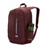 Case Logic Jaunt Backpack 15,6 WMBP-215 Port Royale (3204867)