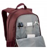 Case Logic Jaunt Backpack 15,6 WMBP-215 Port Royale (3204867)