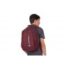 Case Logic Jaunt Backpack 15,6 WMBP-215 Port Royale (3204867)
