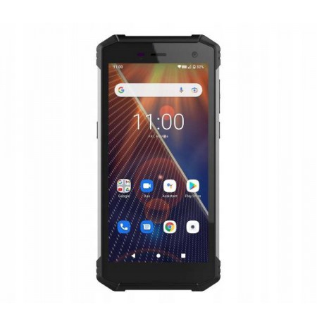 MyPhone Hammer Energy 2 Eco Dual black