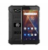 MyPhone Hammer Energy 2 Eco Dual black
