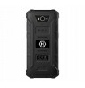 MyPhone Hammer Energy 2 Eco Dual black