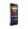 MyPhone Hammer Energy 2 Eco Dual black